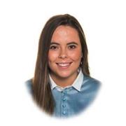 Soy Pedagoga y Educadora Infantil